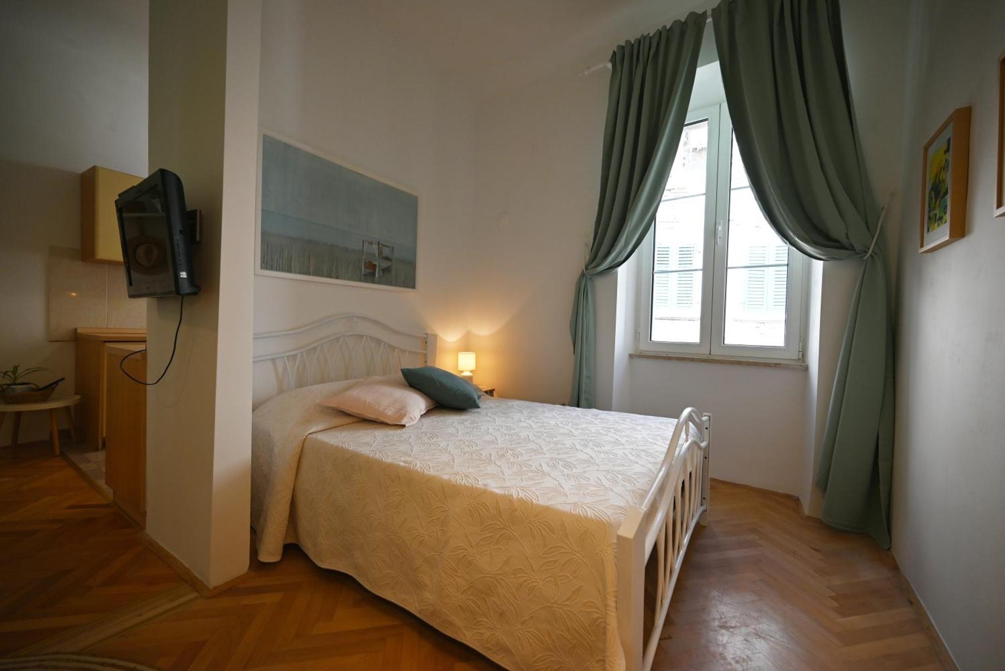 Carera Rovinj